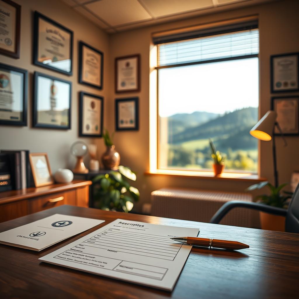 Medizinisches Cannabis Rezept Baden