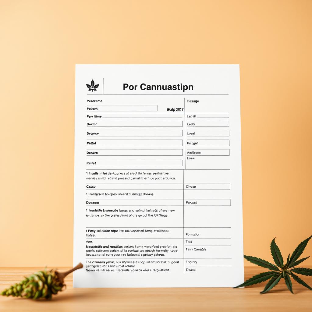 Medizinisches Cannabis Rezept Delémont