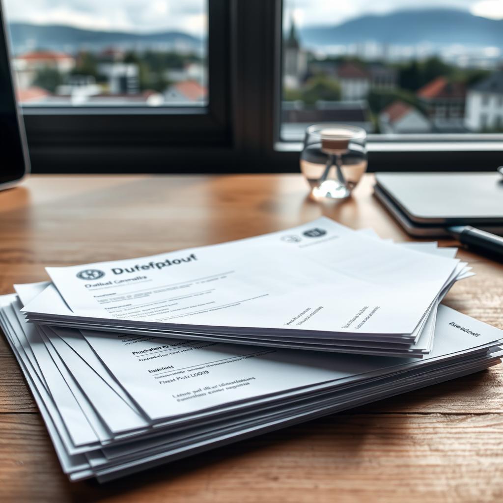 Medizinisches Cannabis Rezept Dübendorf