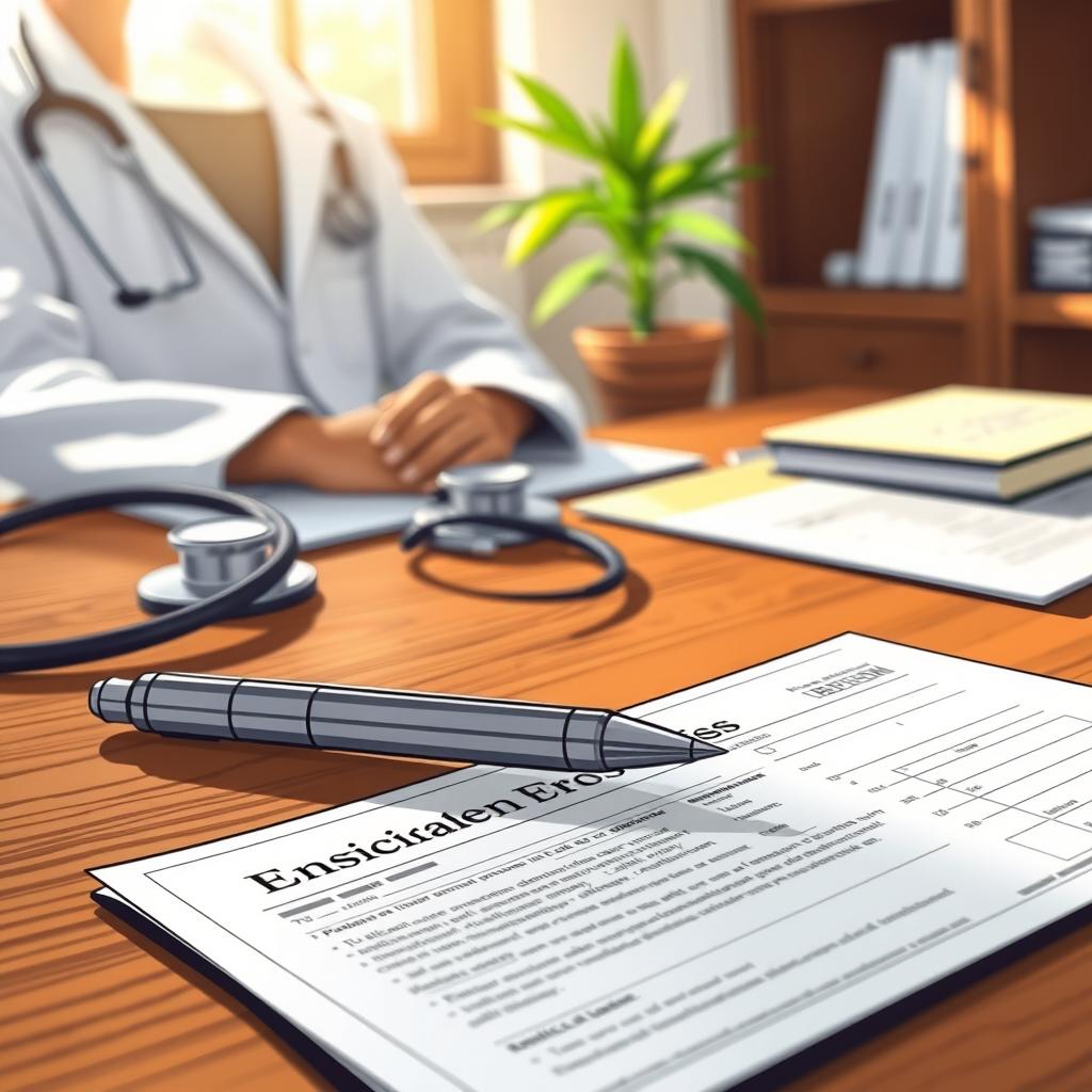 Medizinisches Cannabis Rezept Einsiedeln