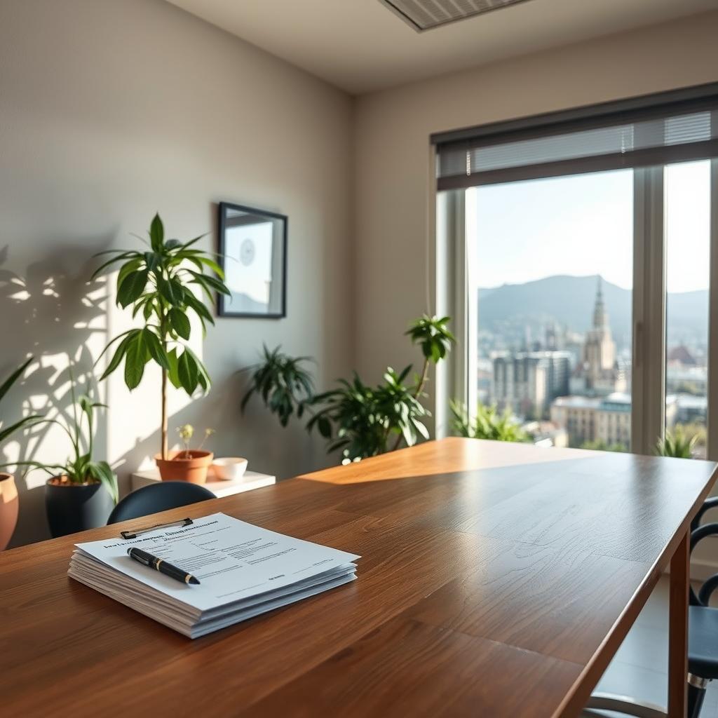 Medizinisches Cannabis Rezept Grenchen