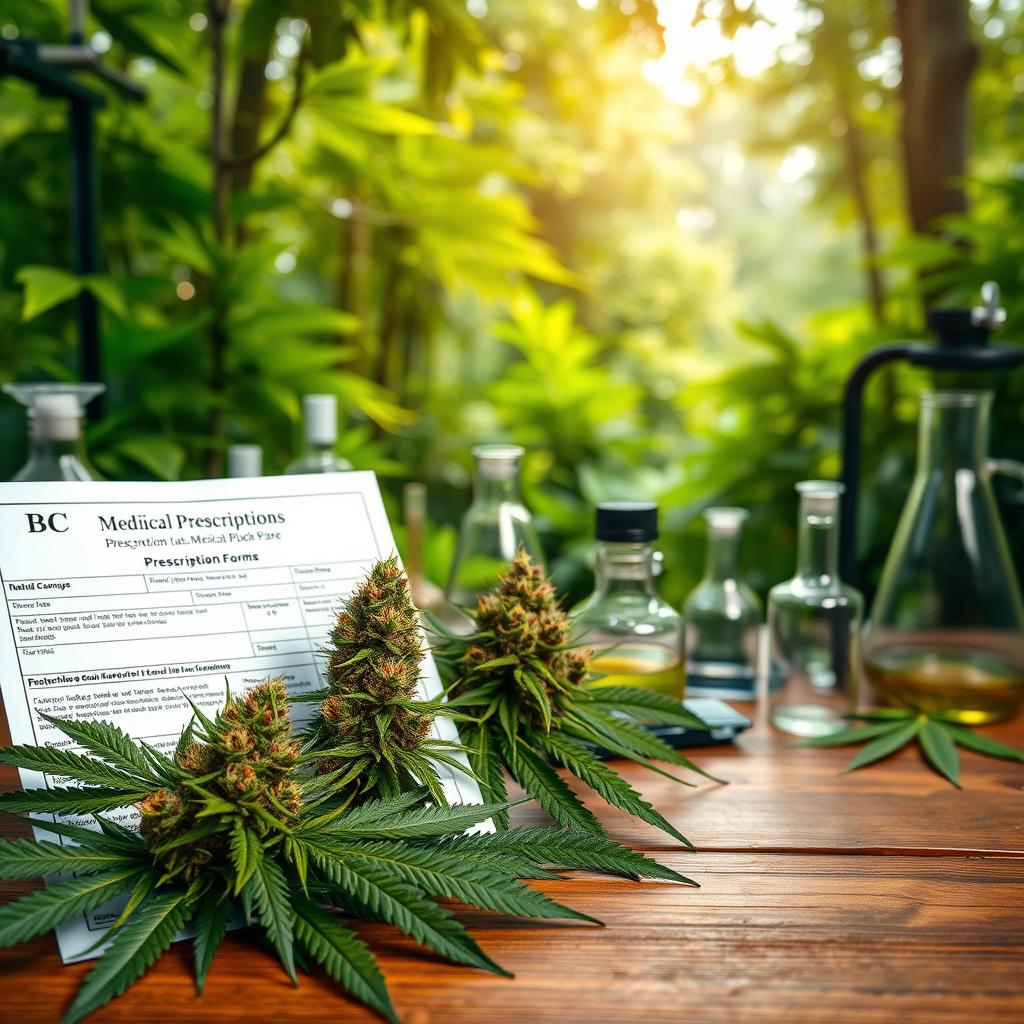 Medizinisches Cannabis Rezept Lenzburg