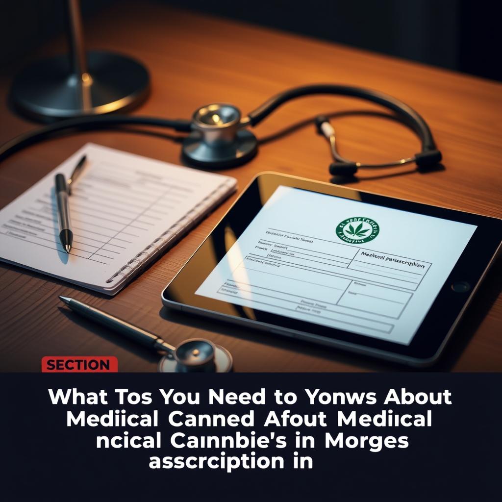 Medizinisches Cannabis Rezept Morges