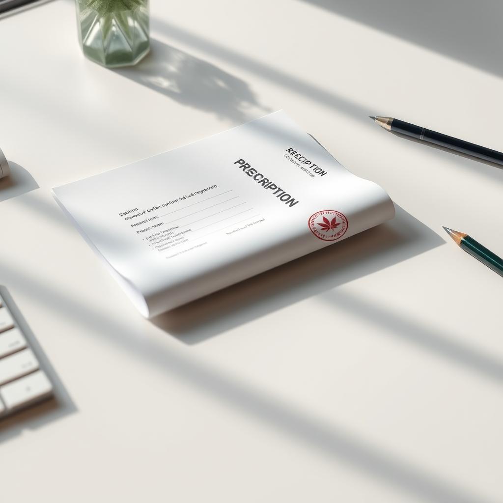 Medizinisches Cannabis Rezept Pfäffikon