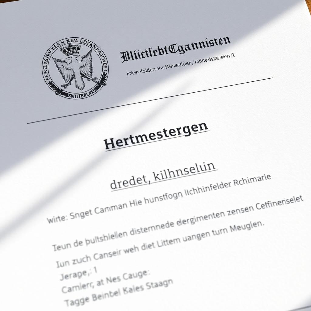 Medizinisches Cannabis Rezept Rheinfelden