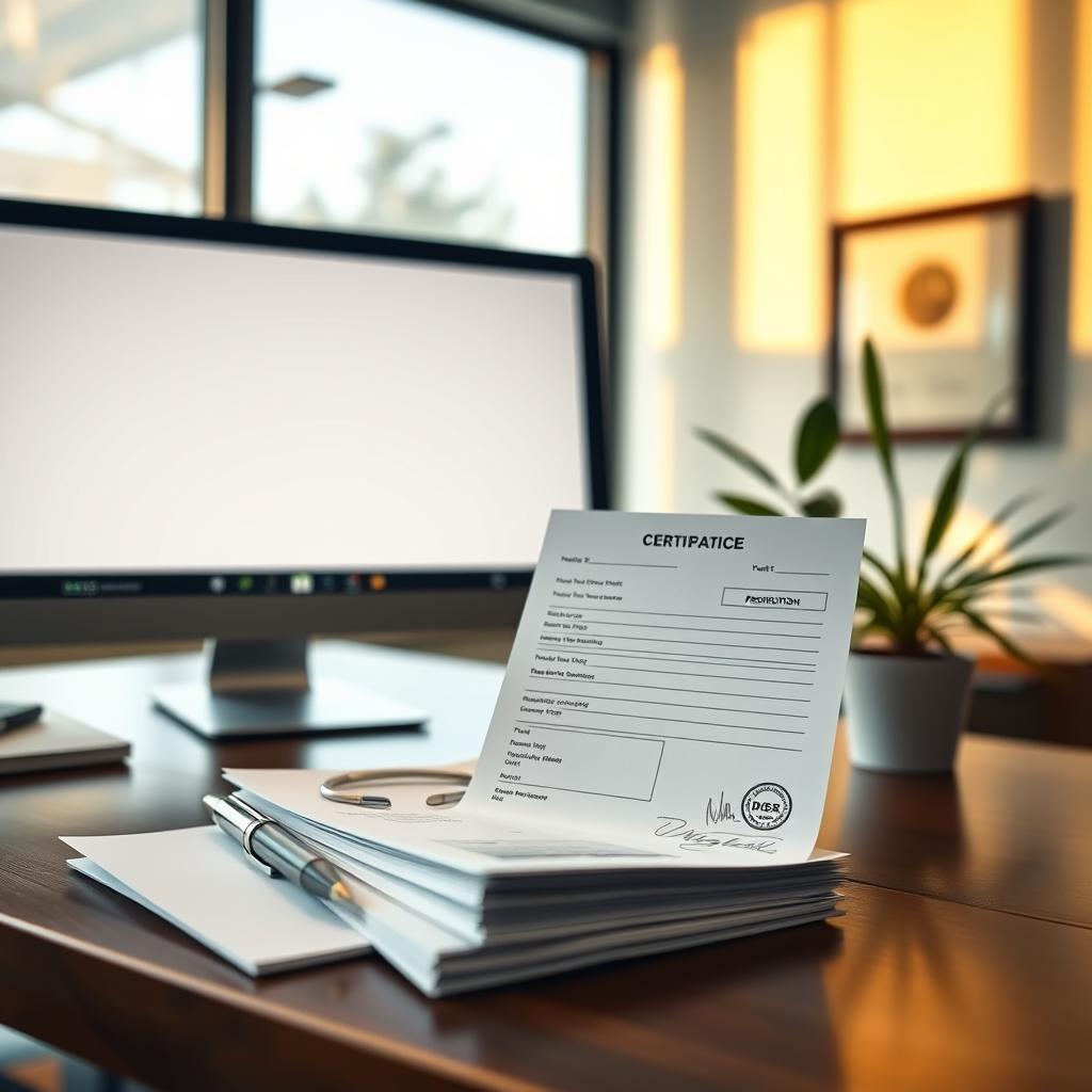 Medizinisches Cannabis Rezept Uzwil