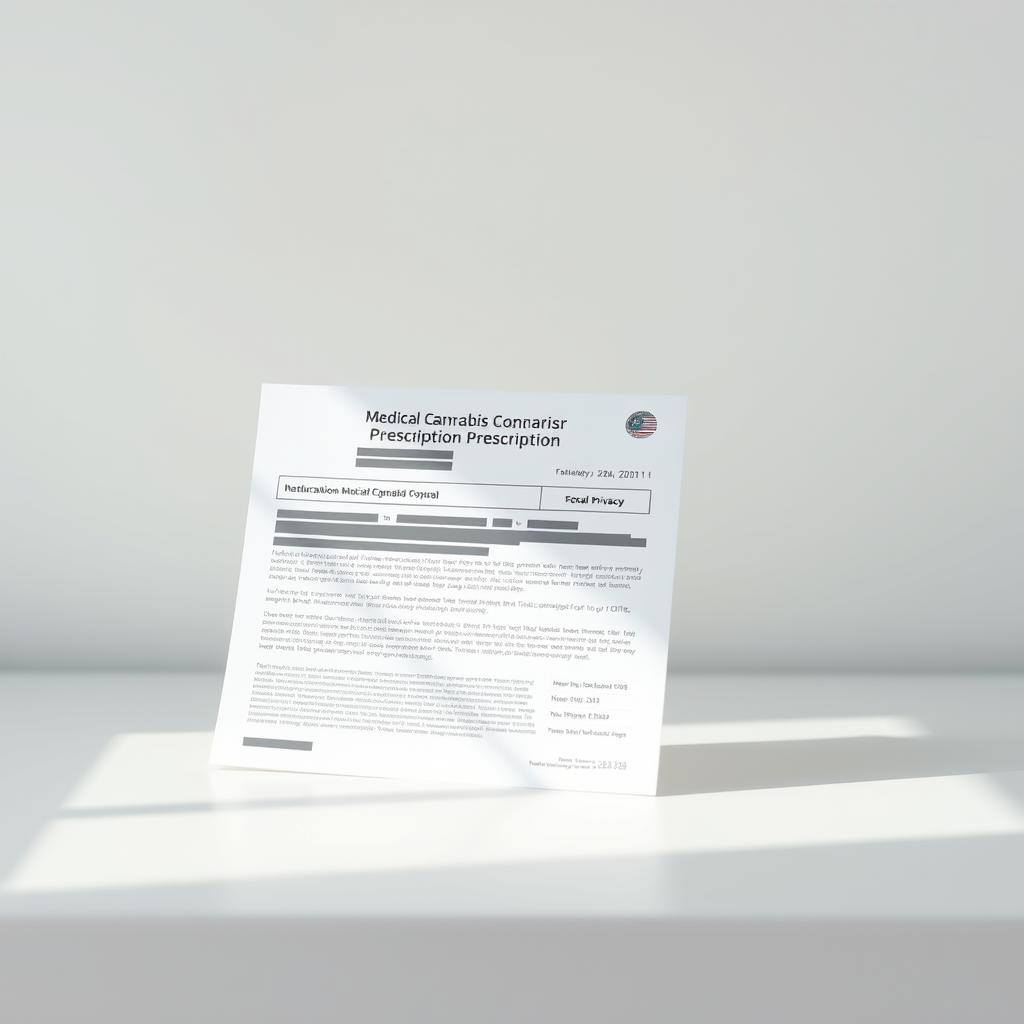 Medizinisches Cannabis Rezept Yverdon-les-Bains